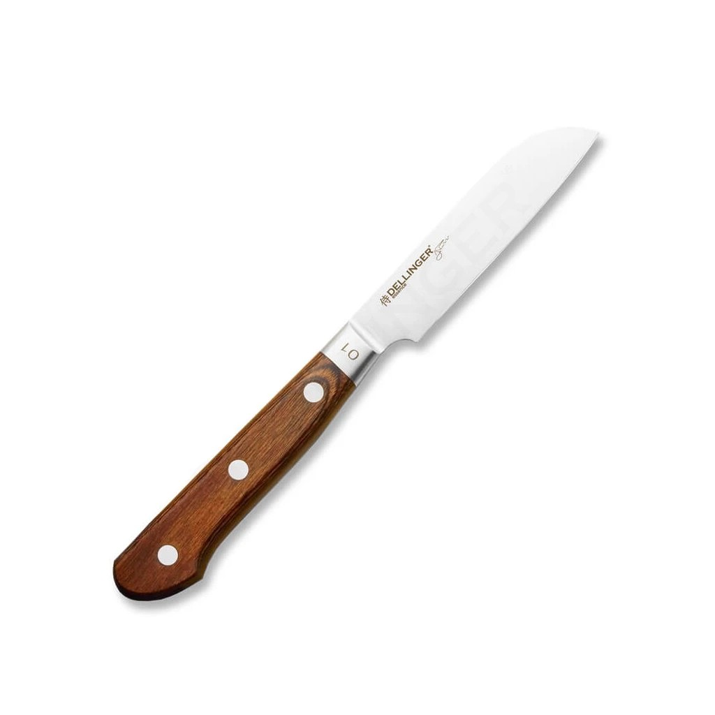 foto Loupac� n�� Paring 90 mm Dellinger Essence - Loup��ek Nr. 01